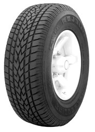 Dueler H/P D686